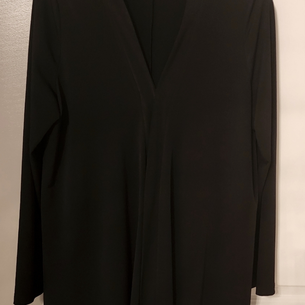 Evening Jacket - image 6